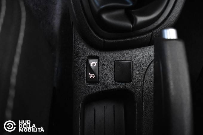 RENAULT Clio dCi 75CV 5 porte Van Energy